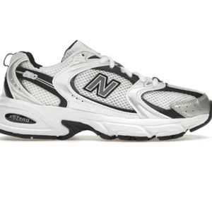 Meet your Posher, baddie